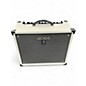Used BOSS Katana KTN50 MKII 50W 1X12 Guitar Combo Amp thumbnail