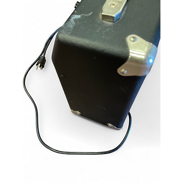 Used 2025 Squier FRONTMAN 10G Battery Powered Amp