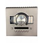 Used Universal Audio Apollo Twin X Duo 3 Audio Interface thumbnail