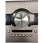 Used Universal Audio Apollo Twin X Duo 3 Audio Interface