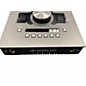 Used Universal Audio Apollo Twin X Duo 3 Audio Interface