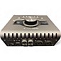 Used Universal Audio Apollo Twin X Duo 3 Audio Interface