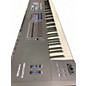 Used Roland Fantom 8 Keyboard Workstation thumbnail