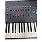 Used Roland Fantom 8 Keyboard Workstation