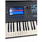 Used Roland Fantom 8 Keyboard Workstation