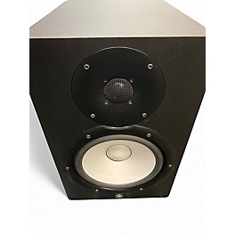 Used Yamaha HS8 Powered Monitor