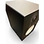 Used Yamaha HS8 Powered Monitor