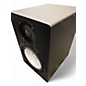 Used Yamaha HS8 Powered Monitor