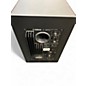 Used Yamaha HS8 Powered Monitor
