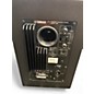 Used Yamaha HS8 Powered Monitor