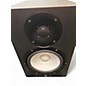 Used Yamaha HS8 Powered Monitor thumbnail