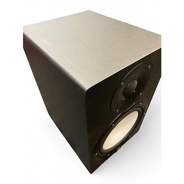 Used Yamaha HS8 Powered Monitor