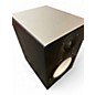 Used Yamaha HS8 Powered Monitor