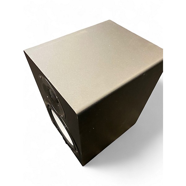 Used Yamaha HS8 Powered Monitor