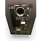 Used Yamaha HS8 Powered Monitor