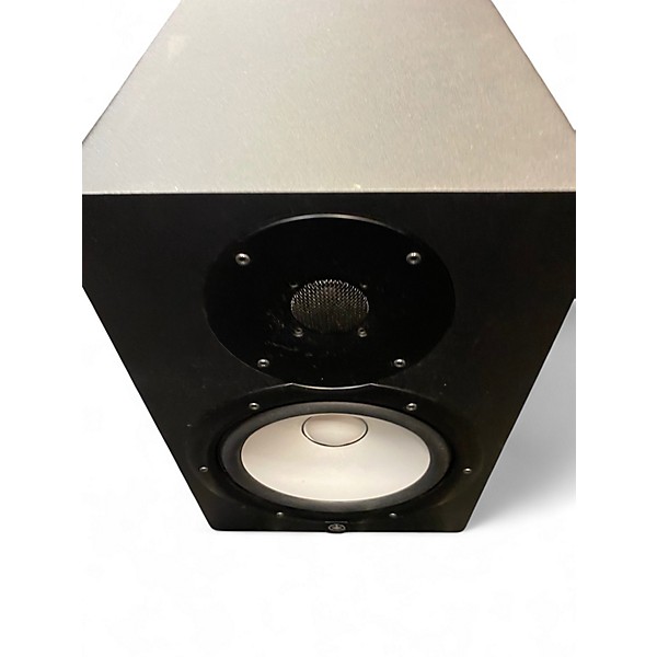 Used Yamaha HS8 Powered Monitor