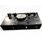 Used M-Audio M-Track 2X2 Audio Interface