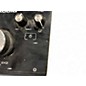 Used M-Audio M-Track 2X2 Audio Interface