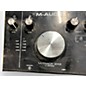 Used M-Audio M-Track 2X2 Audio Interface