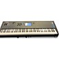 Used Yamaha MODX8+ Keyboard Workstation thumbnail
