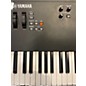 Used Yamaha MODX8+ Keyboard Workstation