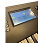 Used Yamaha MODX8+ Keyboard Workstation