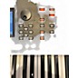 Used Yamaha MODX8+ Keyboard Workstation
