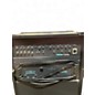 Used TOA KD-2 Keyboard Amp