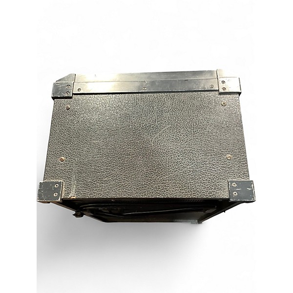 Used TOA KD-2 Keyboard Amp