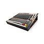 Used Soundcraft FX16II Unpowered Mixer