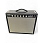 Used Milkman Sound Creamer 20W 1x12 Tube Guitar Combo Amp thumbnail