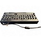 Used Roland SE-02 Synthesizer