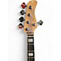 Used Sire Marcus Miller V7 Alder 5 String Tobacco Sunburst Electric Bass Guitar