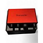 Used Focusrite Scarlett Solo GEN 4 Audio Interface thumbnail