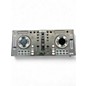 Used Numark Multitrack Platinum DJ Controller thumbnail