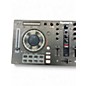 Used Numark Multitrack Platinum DJ Controller