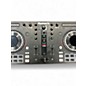 Used Numark Multitrack Platinum DJ Controller