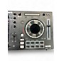 Used Numark Multitrack Platinum DJ Controller