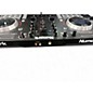 Used Numark Multitrack Platinum DJ Controller