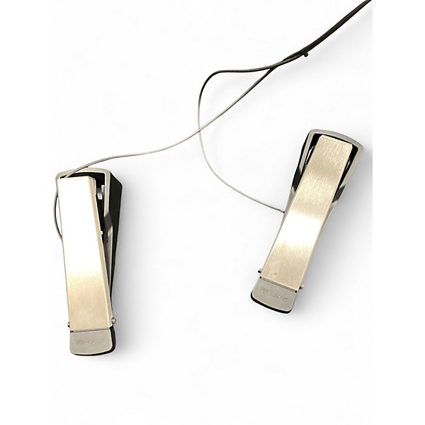 Used Roland TD-02K Electric Drum Set