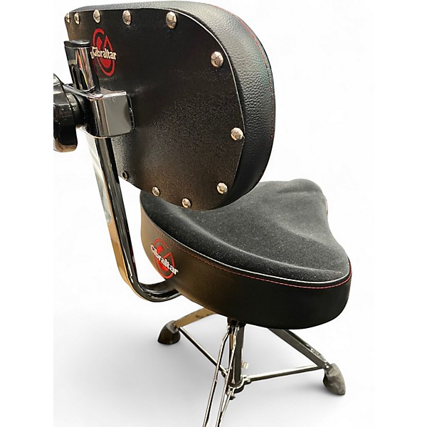 Used Roland TD-02K Electric Drum Set