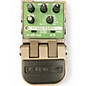 Used Line 6 Tonecore Echo Park Delay Effect Pedal thumbnail