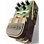 Used Line 6 Tonecore Echo Park Delay Effect Pedal