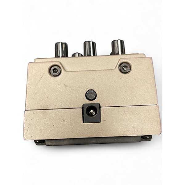 Used Line 6 Tonecore Echo Park Delay Effect Pedal