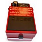 Used BOSS RC1 Loop Station Pedal