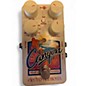 Used Electro-Harmonix Canyon Delay and Looper Effect Pedal thumbnail