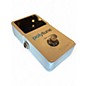 Used TC Electronic Polytune 3 Tuner Tuner Pedal