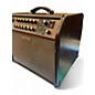 Used BOSS ACS-PRO Acoustic Singer Pro Acoustic Guitar Combo Amp