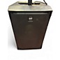 Used RCF EVOX J8 12" Line Array Powered Speaker