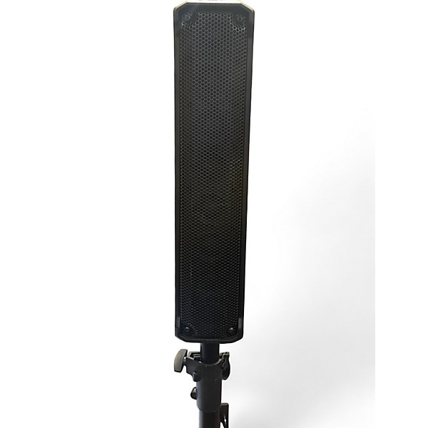 Used RCF EVOX J8 12" Line Array Powered Speaker